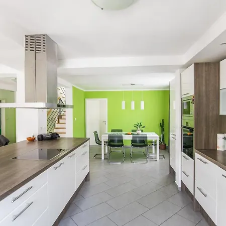 Pr' Petrcu Apartment Tolmin Exterior photo
